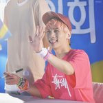 <b>종현</b>이 확대해석 그만좀해