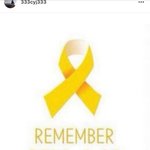 [모두드루와] <b>세월</b>호 4주기에 추모곡 커버해서 올린 아이돌