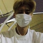 [댓글부탁해] <b>일반</b> 인문계 고등학교에서는