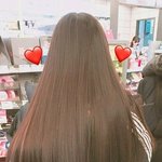 [드루와] 얘드라 화장품 <b>기본템</b>좀 알려주고 가줘ㅠㅠ