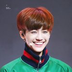 [NCT] 팬파티 나눔말이야