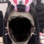 [추반] <b>C</b><b>컬</b> S<b>컬</b> 추반좀 (빛삭)