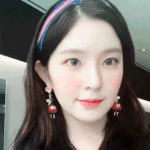 [댓글부탁해] 내일 쌤한테 뭐라 <b>변명</b>해