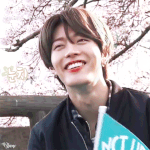 [NCT] <b>유타</b> 사진
