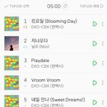 [드루와] 기계를 이겨버린 <b>엑소</b>팬덤