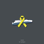 [드루와] 우리 <b>졸사</b> 화장 1도못하네