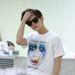 [최민기] 밍<b>모닝</b>