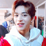 [NCT] 안뇽 나 새로 입덕했어 >3<