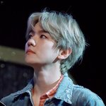 [EXO] <b>미세</b>미세로 보니까