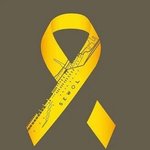 [뉴이스트] 럽뚜기님들 ㄷㅍ 떡밥이요☺️