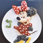 업그레이드 된 금손 엄마의 플<b>레이팅</b>