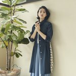 이보영 화보 청량미 대박