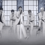[BTOB] 뜬금없지만