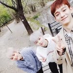 [EXO] <b>화요일</b> 안무 렬루 노래랑 찰떡 아님??