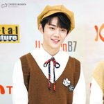 7kg를 감량한 최근 <b>안형</b>섭