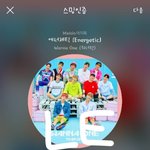 [강다니엘] 기사)워너원, <b>JTBC</b> '아이돌룸' 초대 게스트 출격