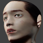 [EXO] 잘생기지 않았냐??