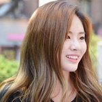 <b>식스틴</b> 시절보다 예뻐진 아이돌