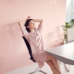 워너비 이보영