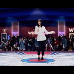 트와이스 뮤직<b>비디오</b> 보는 재미가있네용