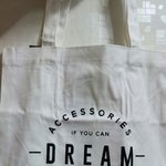 왘ㅋㅋㅋㅋㅋ진짜 어이없닼ㅋㅋ<b>에코</b>백 빨았더니 레터링 다지워짐