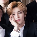 [NCT] 태용이 진짜...