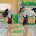 [ㅋㅋㅋㅋㅋ] 오마이걸 반하나 안무 바꿨<b>넹</b>ㅋㅋㅋ