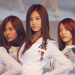 '소원을 말해봐' 컨셉이 <b>찰떡</b>이엇던 멤버 2명