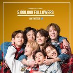 [댓글부탁해] 솔직히 비주얼 <b>거품</b> 제일 심하다 생각 드는 아이돌...