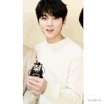 [최민기] 라비오뜨 인별