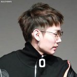 얼굴 <b>만개</b>한 아이돌