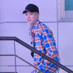 시우민 학<b>종이</b>룩ㅋㅋㅋㅋㅋㅋㅋㅋㅋ