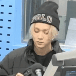 [펜타곤] 이젠 <b>허약</b>하지 않다는 이던