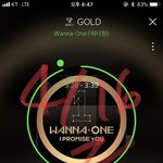 [강다니엘] ㅅㄷ) 옹녤이 왜 거기서 나와....?