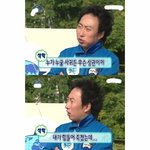 [댓글부탁해] <b>오투</b> 하나 살까 말까