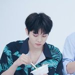 [최민기] 그냥 민기 사진 모음