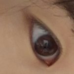 나 <b>쌍테</b> 잘 붙였다 오늘 ㅅㅂ