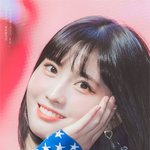 <b>시선</b> 고정시키는 매력 女돌