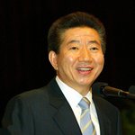 [댓글부탁해] 우리학교 <b>미투</b>터졌어