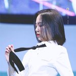 알고보면 <b>세련미</b> 흘러넘치는 걸그룹 멤버