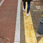 [드루와] 아:::<b>못생</b>거서화난다