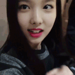 [트와이스] <b>나연</b> 사진 좀 주라ㅠㅠ