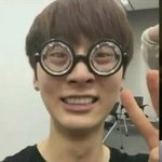 얘들아 옷 몰래 <b>사본</b> 애들 들어와봐 ㅠㅠㅠㅠ