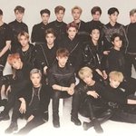 [NCT] 아니 근데 진짜 멍멍행복하다