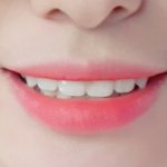 <b>와우</b>.. 인생립 찾음