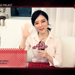 아프리카<b>bj</b> 고두림 논란