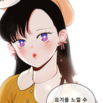 [댓글부탁해] 가장 예쁘다고 생각하는 웹툰 여<b>캐</b> 누구야???