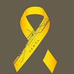 [뉴이스트] 맘 따뜻한 우리 망고 + 관련 기사