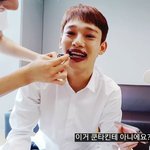 [댓글부탁해] 흑인<b>노예</b> 조롱한 엑소 첸