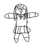 [드루와] 나 오늘 짝남이랑 안았다ㅠㅠ